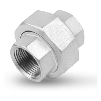 Pipes & Fittings (Amatiyo n'Ibiyahuza)