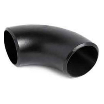 Pipes & Fittings (Amatiyo n'Ibiyahuza)