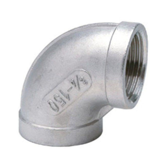 Pipes & Fittings (Amatiyo n'Ibiyahuza)