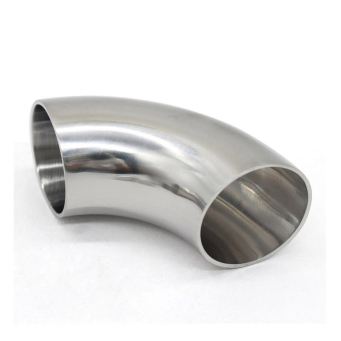Taps & Valves (Robine na Vane)