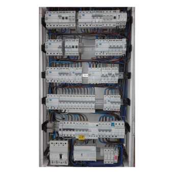 Circuit Breakers
