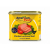 American Fresh Chicken Meat 320g ISO