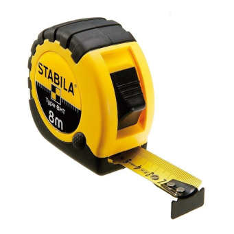 Tape Measures