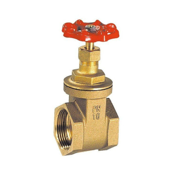 Taps & Valves (Robine na Vane)
