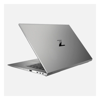 Laptops & Notebooks