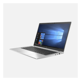 Laptops & Notebooks