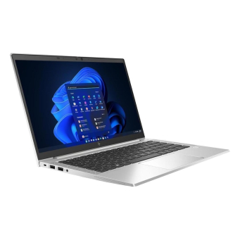 Laptops & Notebooks