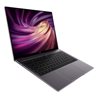 Laptops & Notebooks
