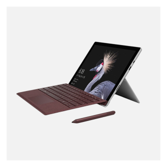 Laptops & Notebooks