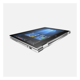 Laptops & Notebooks