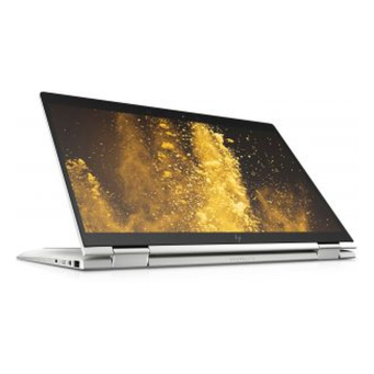 Laptops & Notebooks