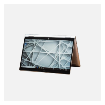 Laptops & Notebooks