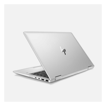 Laptops & Notebooks