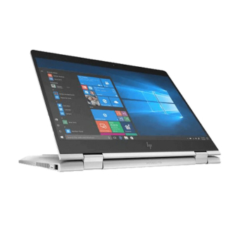 Laptops & Notebooks