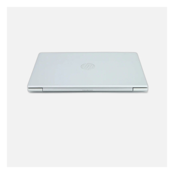 Laptops & Notebooks