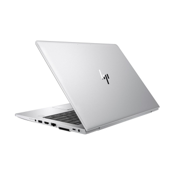 Laptops & Notebooks