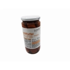 Everyday Frankfurter Sausage 380g ISO (Sosiso)