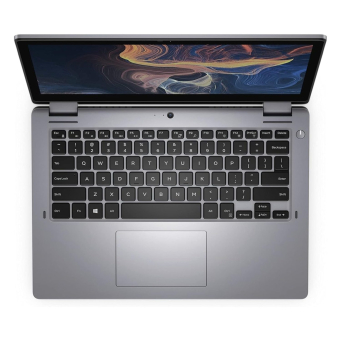 Laptops & Notebooks