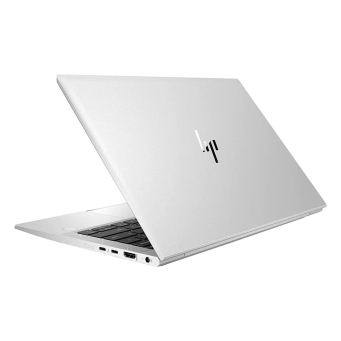 Laptops & Notebooks