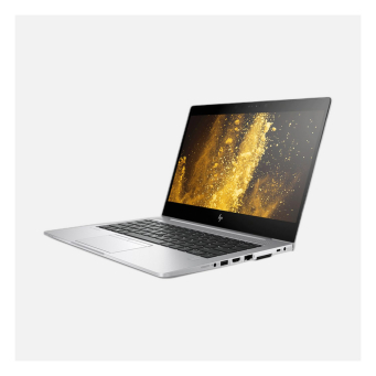 Laptops & Notebooks