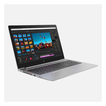 Laptops & Notebooks
