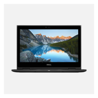 Laptops & Notebooks (Mudasobwa Zigendanwa)