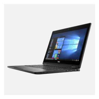 Laptops & Notebooks