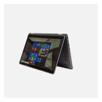 Laptops & Notebooks