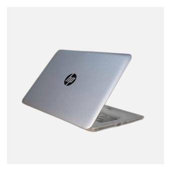 Laptops & Notebooks