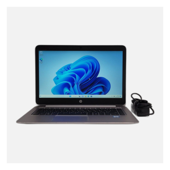 Laptops & Notebooks