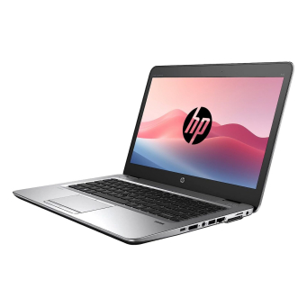 Laptops & Notebooks
