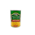 American Fresh Sweet Corn 400g ISO