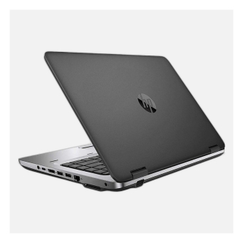 Laptops & Notebooks