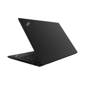Laptops & Notebooks