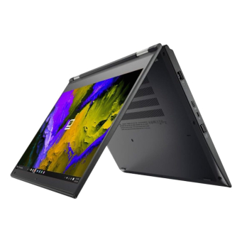 Laptops & Notebooks