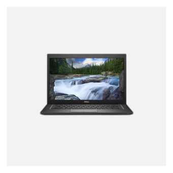 Laptops & Notebooks (Mudasobwa Zigendanwa)
