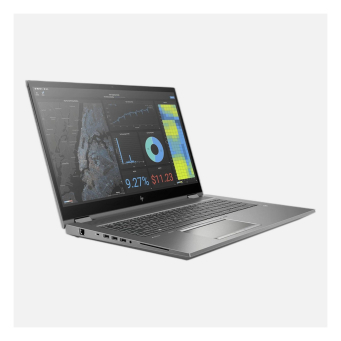 Laptops & Notebooks