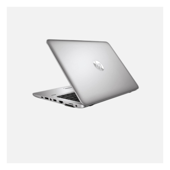 Laptops & Notebooks