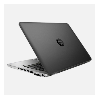 Laptops & Notebooks