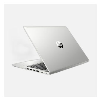 Laptops & Notebooks