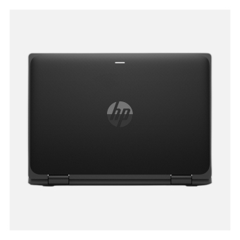 Laptops & Notebooks