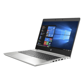 Laptops & Notebooks
