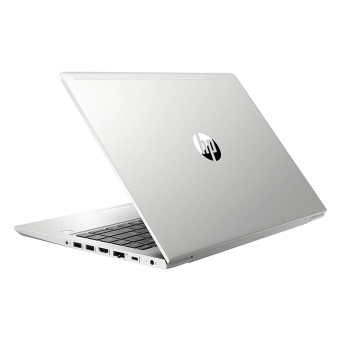 Laptops & Notebooks (Mudasobwa Zigendanwa)