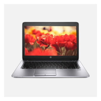 Laptops & Notebooks (Mudasobwa Zigendanwa)