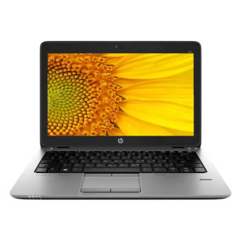 Laptops & Notebooks (Mudasobwa Zigendanwa)