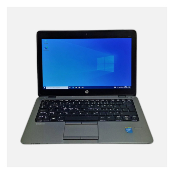 Laptops & Notebooks (Mudasobwa Zigendanwa)