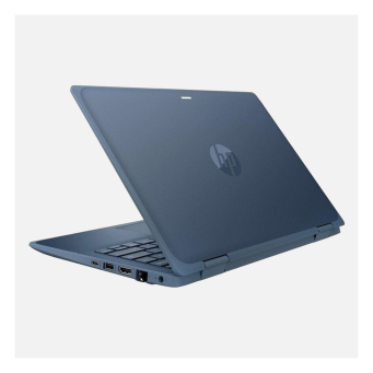 Laptops & Notebooks (Mudasobwa Zigendanwa)