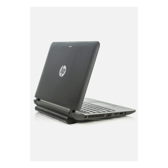 Laptops & Notebooks