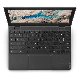 Laptops & Notebooks