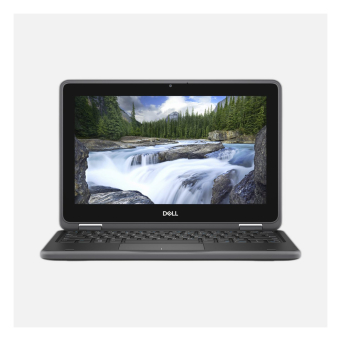 Laptops & Notebooks (Mudasobwa Zigendanwa)